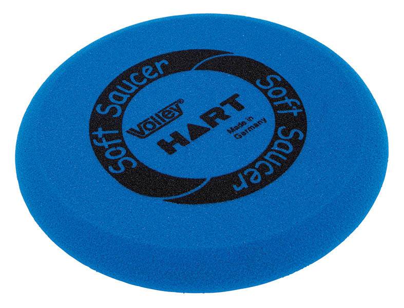 HART Soft Saucer - Image 4