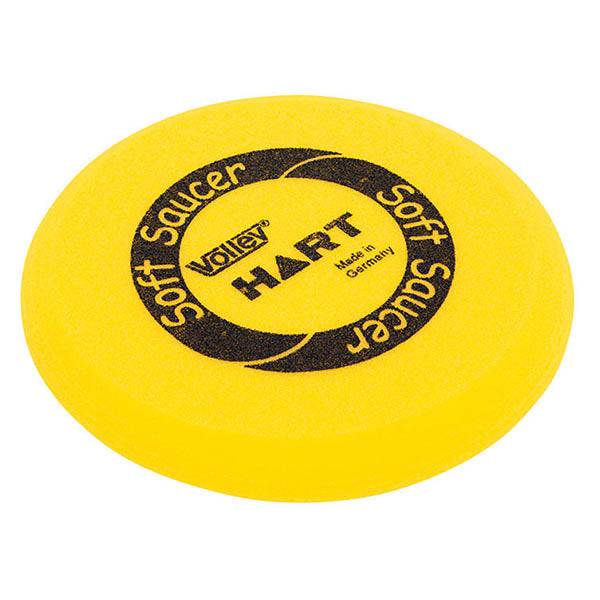 HART Soft Saucer - Image 7