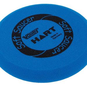 HART Soft Saucer