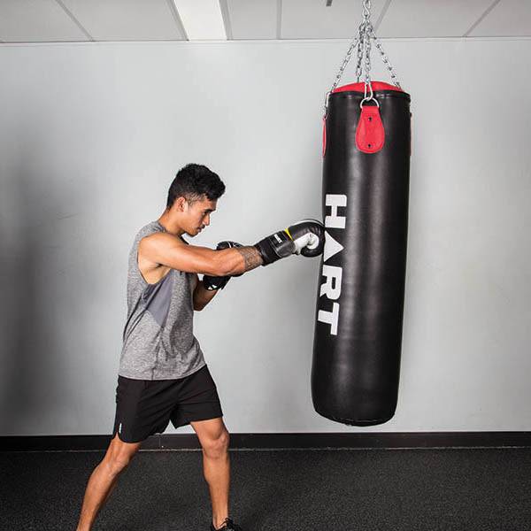 hart-boxing-for-fitness-default-title-hart-straight-punch-bag-6-830-33126544474201.jpg