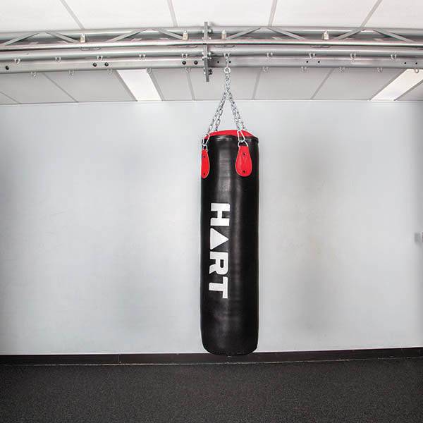 hart-boxing-for-fitness-default-title-hart-straight-punch-bag-6-830-33126556565593.jpg