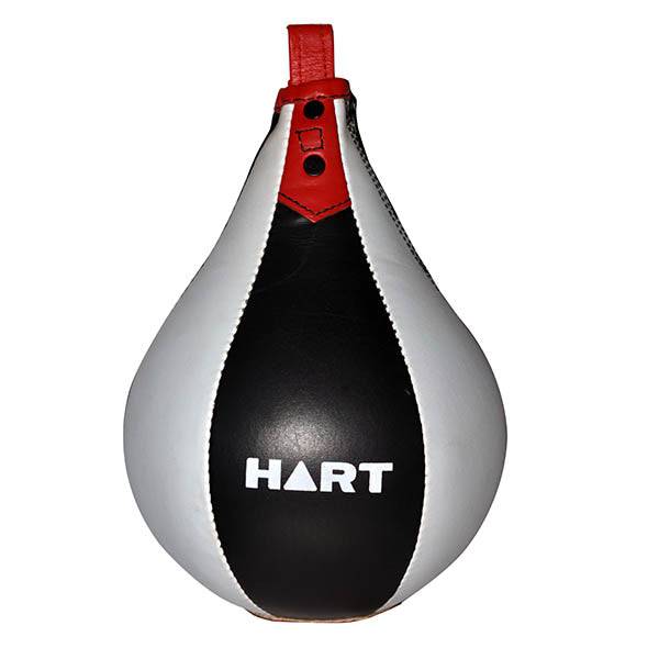 HART Train Hard Speedballs - Image 2
