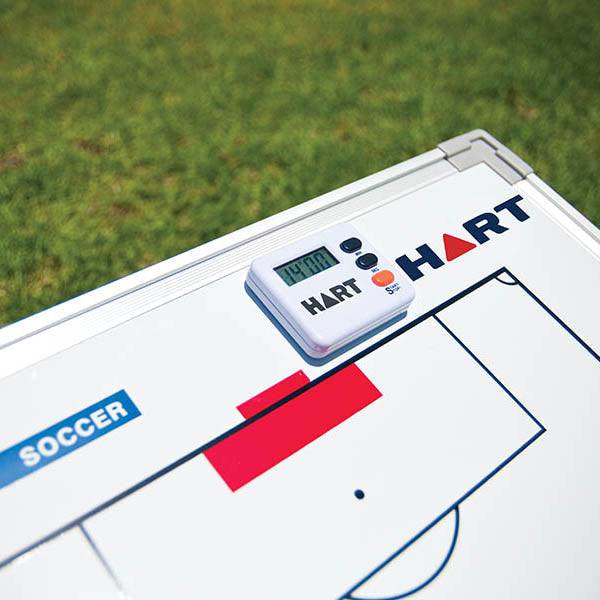 HART Coaching Board Timer - Image 2