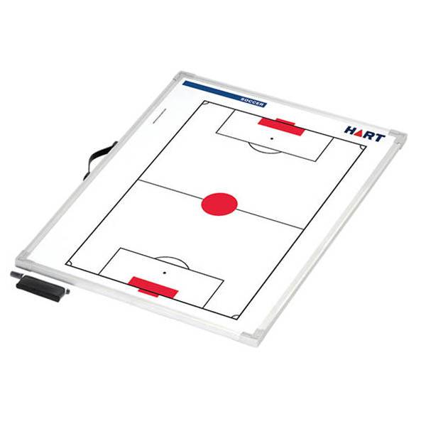 HART Soccer Coaching Board - Image 2