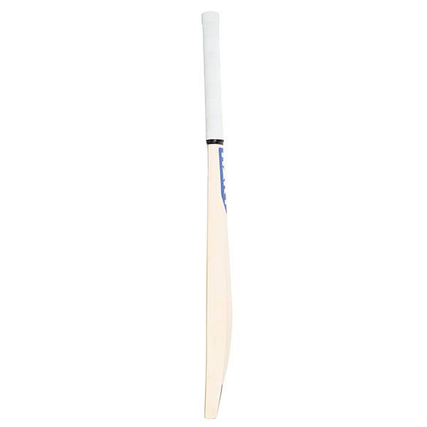 HART T1 Technique Bat - Image 4
