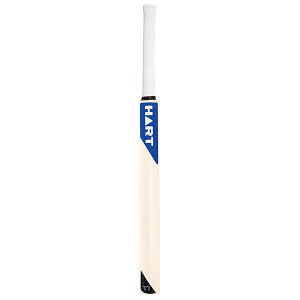 HART T1 Technique Bat - Image 3