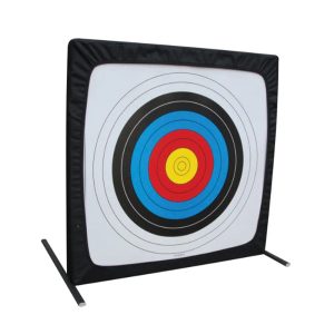 Foam Training Archery Target