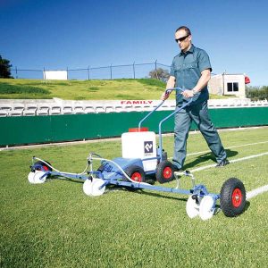 Fountain Athletic Boom Fits Proline-4