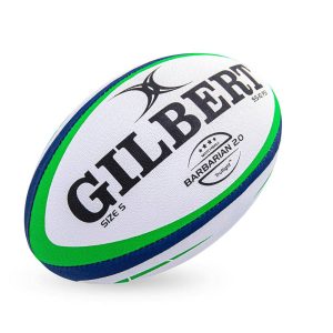Gilbert Barbarian Size 5