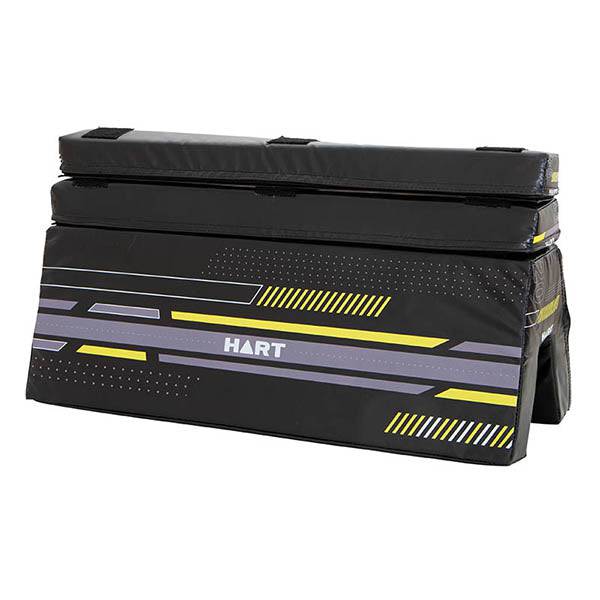 hart-default-title-hart-3-in-1-foam-step-hurdle-6-608-33126624428121.jpg
