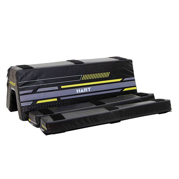 hart-default-title-hart-3-in-1-foam-step-hurdle-6-608-33126624854105.jpg