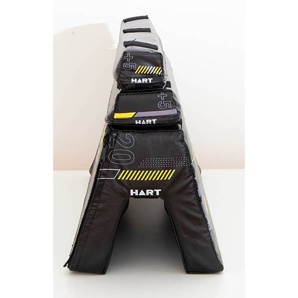 hart-default-title-hart-3-in-1-foam-step-hurdle-6-608-33126627278937.jpg
