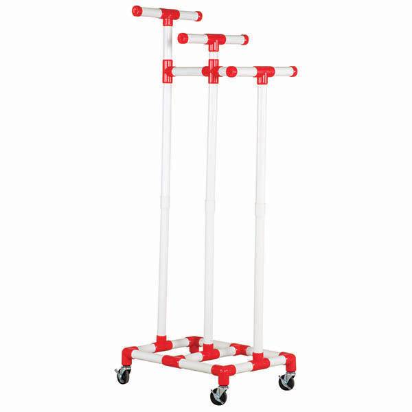hart-default-title-hart-3-layer-rope-and-hoop-rack-6-306-33126543032409.jpg