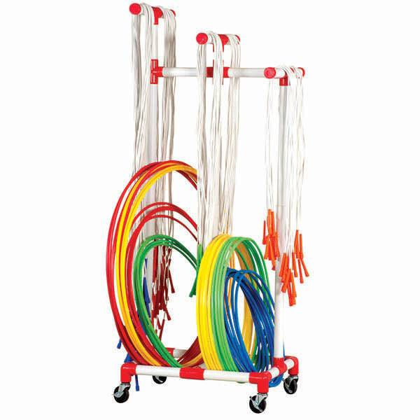 hart-default-title-hart-3-layer-rope-and-hoop-rack-6-306-33126658670681.jpg