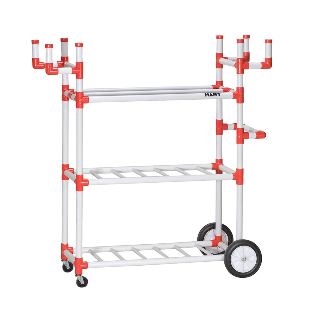 hart-default-title-hart-3-layer-storage-rack-41-182-33126645071961.jpg