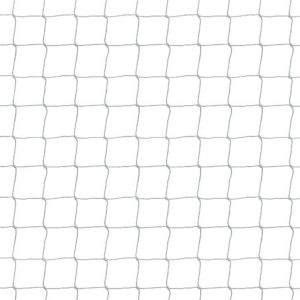HART Spare Net for Portable Aluminium Goal - Full Size