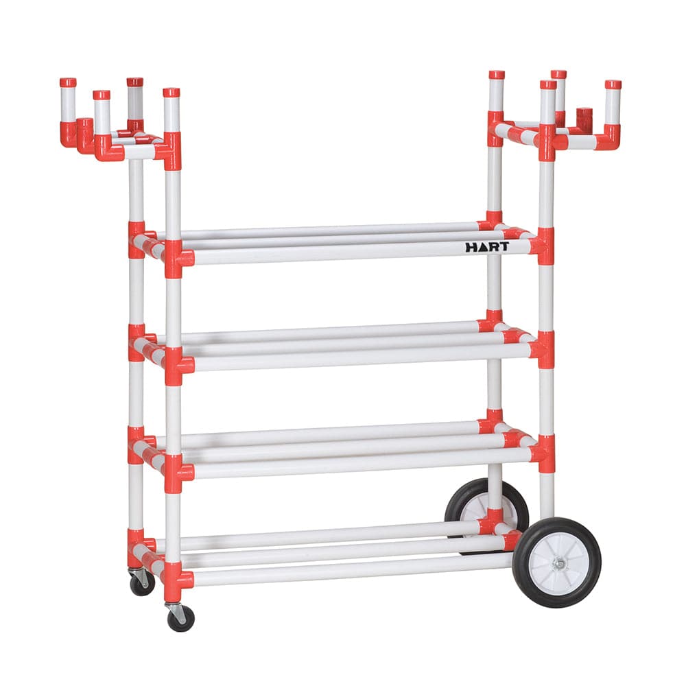 hart-default-title-hart-4-layer-storage-rack-41-180-33126557220953.jpg