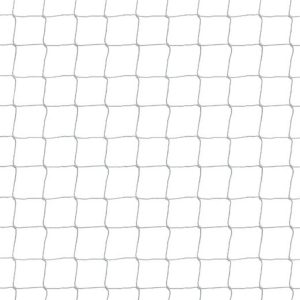 HART 5m x 2m Replacement Net for Portable Aluminium Goal