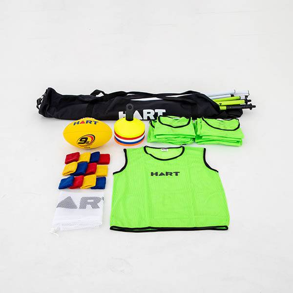 hart-default-title-hart-9s-afl-senior-kit-9-492-33126530809945.jpg