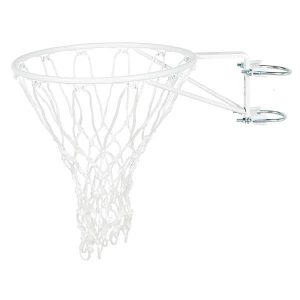 HART Adjustable/Removable Netball Ring