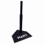 hart-default-title-hart-adjustable-t-ball-stand-5-977-33126430507097.jpg