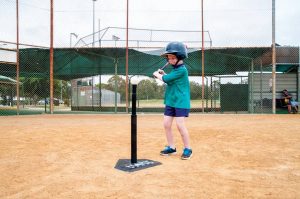 hart-default-title-hart-adjustable-t-ball-stand-5-977-33126633373785.jpg
