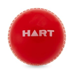 HART Air Cricket Ball
