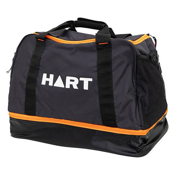 hart-default-title-hart-all-seasons-bag-41-105-33126432800857.jpg