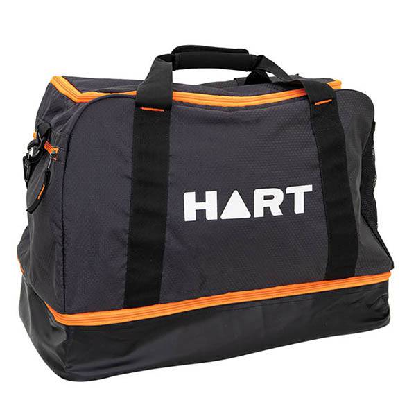 hart-default-title-hart-all-seasons-bag-41-105-33126433357913.jpg
