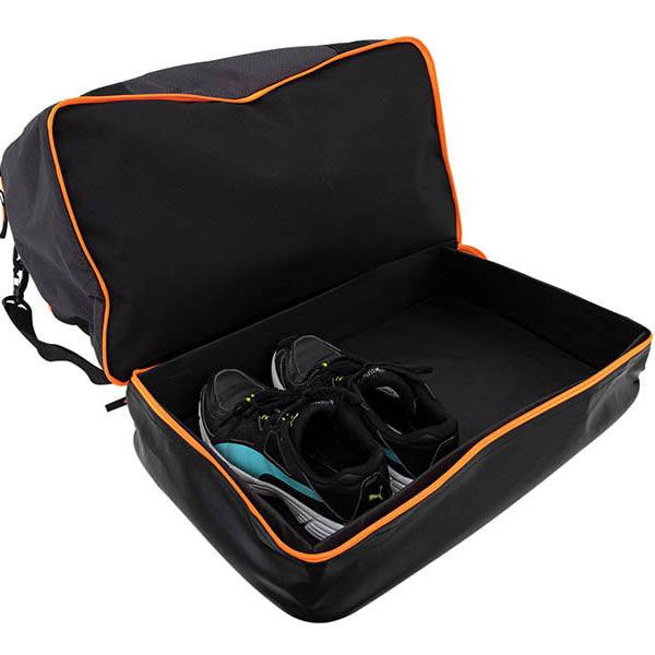 hart-default-title-hart-all-seasons-bag-41-105-33126647398489.jpg