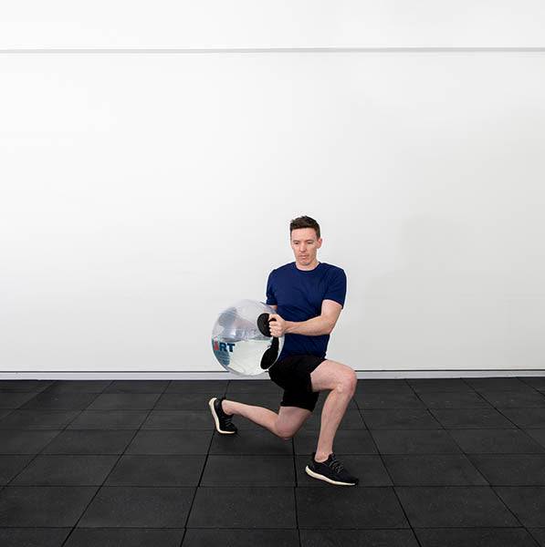 HART Aqua Ball - Image 2