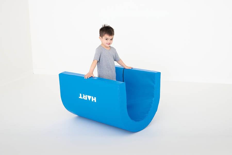 HART Archway - Image 4