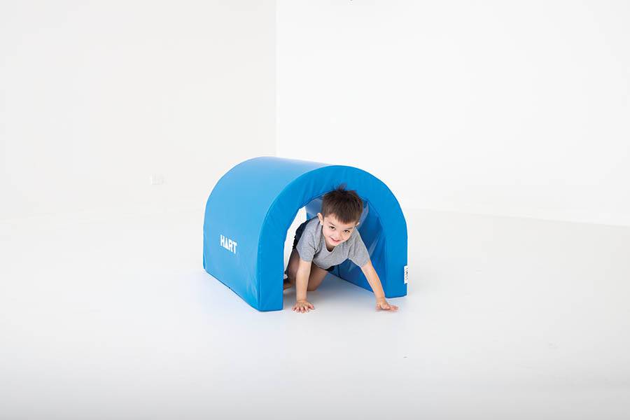 HART Archway - Image 3