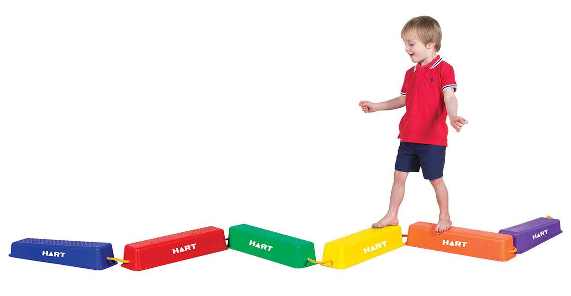 hart-default-title-hart-balance-train-33-616-33126435160153.jpg