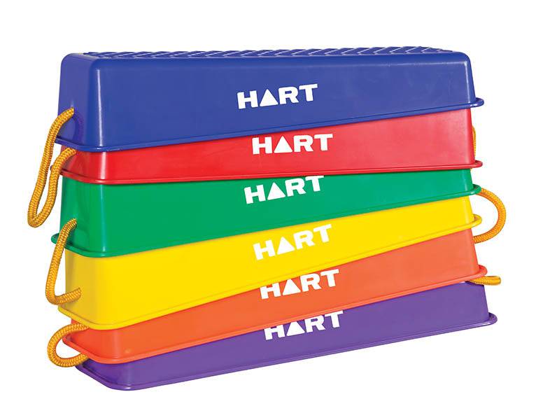 hart-default-title-hart-balance-train-33-616-33126742851673.jpg