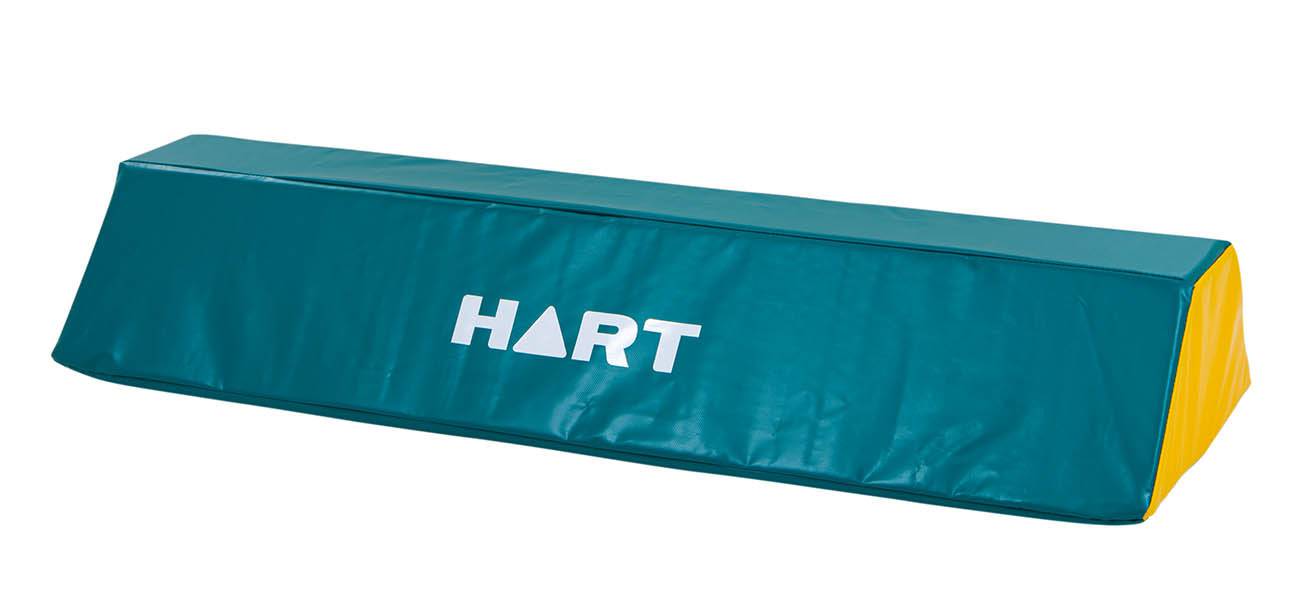 hart-default-title-hart-balance-trainer-beam-33-490-33126569574489.jpg