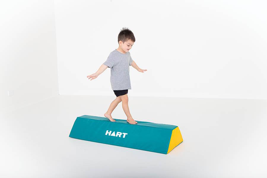 hart-default-title-hart-balance-trainer-beam-33-490-33126749667417.jpg