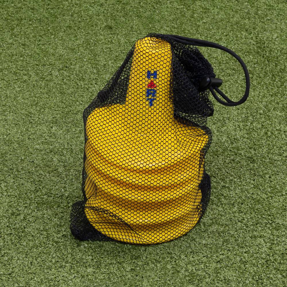 HART Batting Tee Pack - Image 3