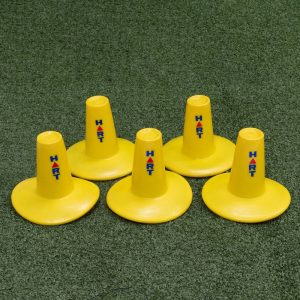 HART Batting Tee Pack