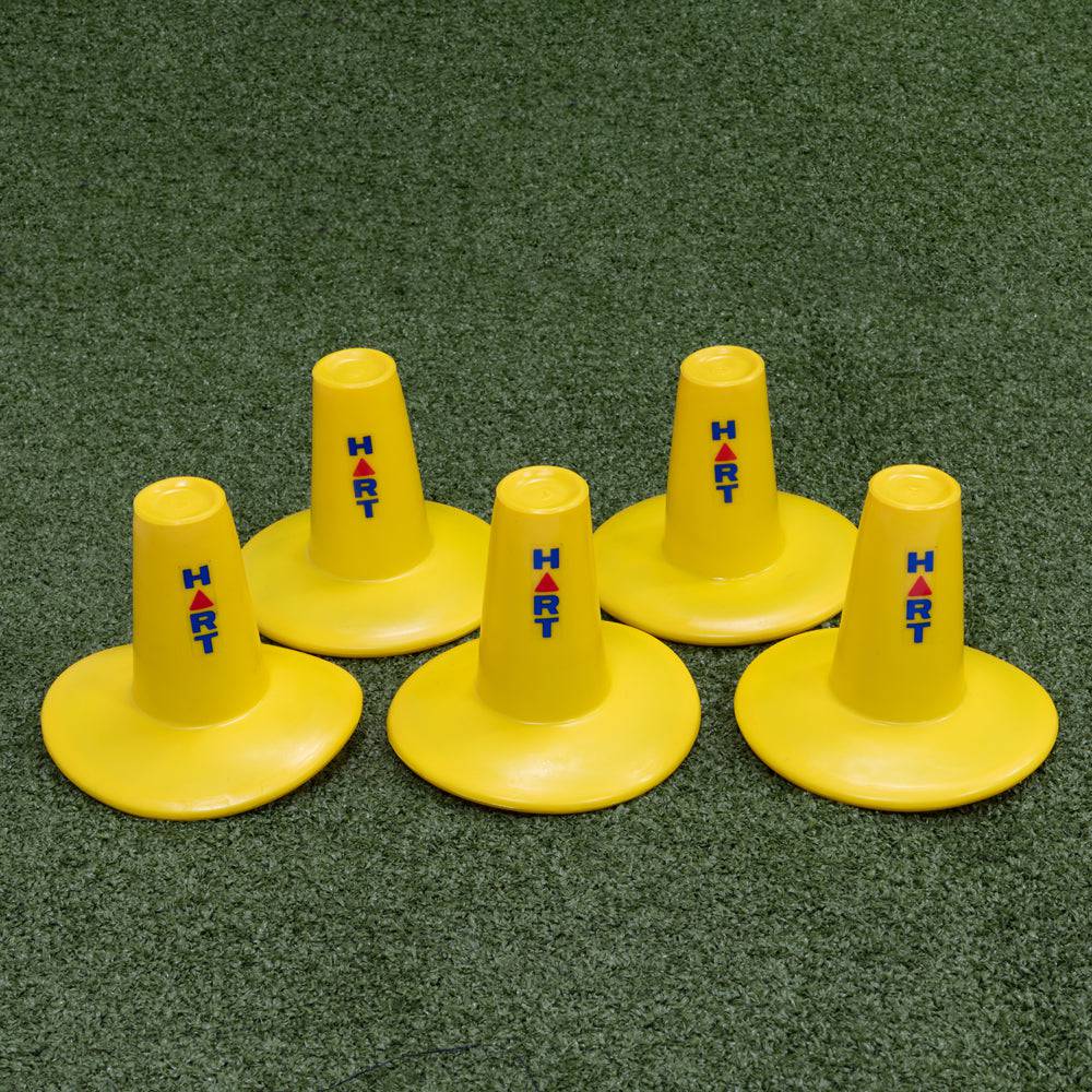 HART Batting Tee Pack