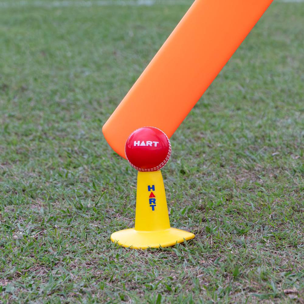 HART Batting Tee Pack - Image 2