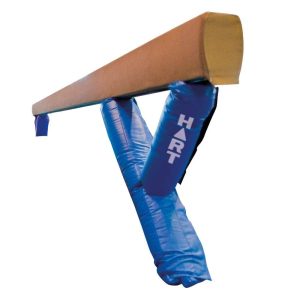 HART Beam Pad