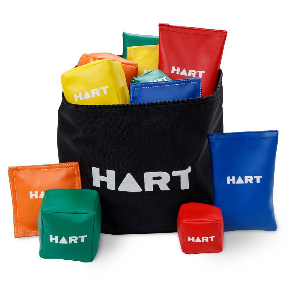 hart-default-title-hart-bean-bag-pack-33-337-33126484377689.jpg