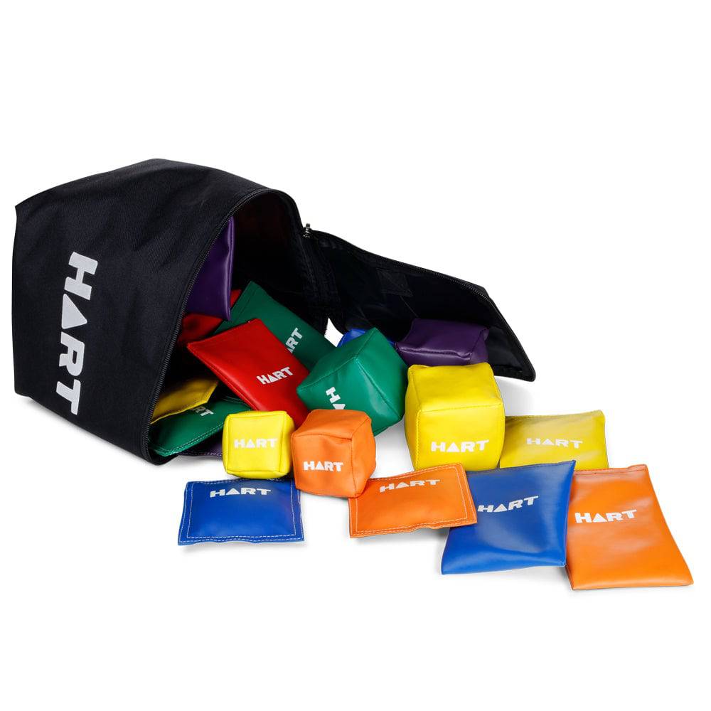 hart-default-title-hart-bean-bag-pack-33-337-33126666043481.jpg