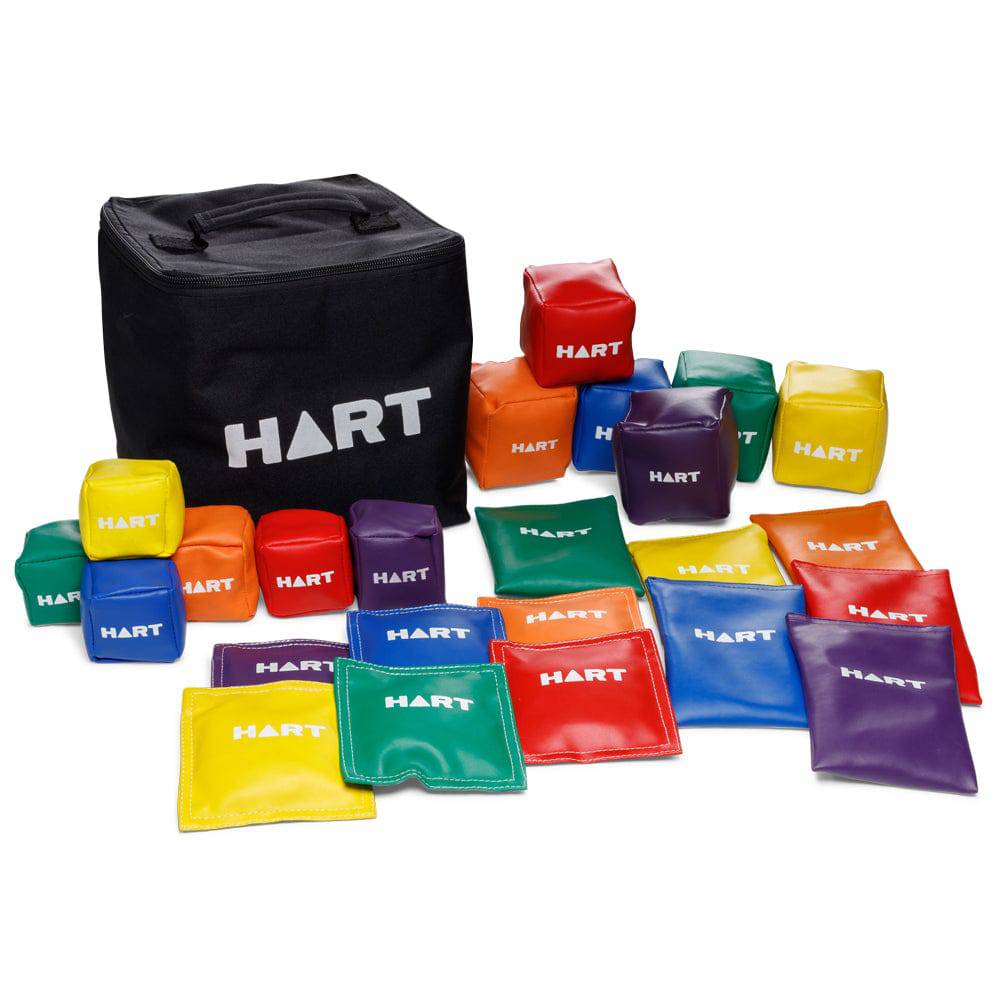 hart-default-title-hart-bean-bag-pack-33-337-33126714114137.jpg