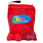 hart-default-title-hart-beetle-bean-bag-set-33-176-33126676627545.jpg
