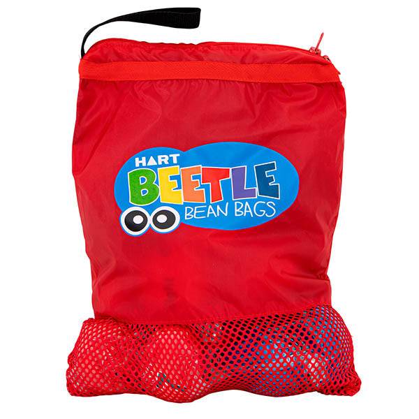 hart-default-title-hart-beetle-bean-bag-set-33-176-33126676627545.jpg