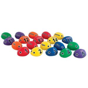 HART Beetle Bean Bag Set