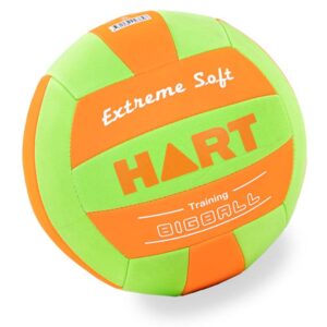 HART BigBall Volleyball