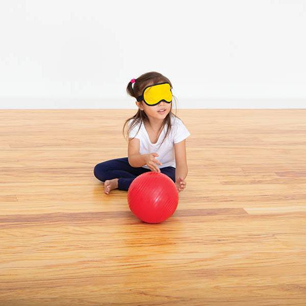 HART BlindFold Set - Image 2